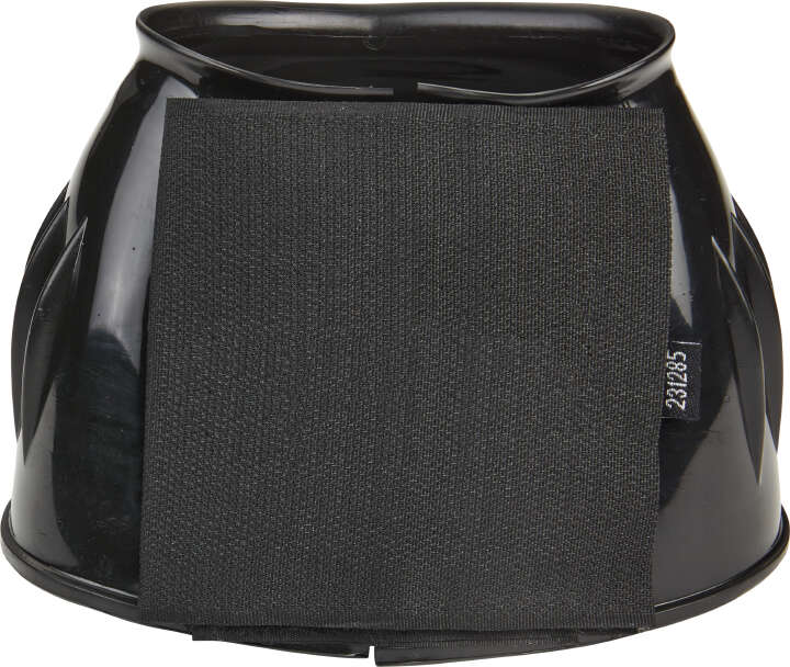 KANTRIE Hufglocken PVC